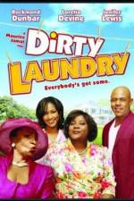 Watch Dirty Laundry Niter