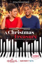 Watch A Christmas Treasure Niter