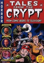 Watch Tales from the Crypt: From Comic Books to Television Niter