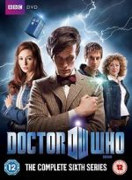 Watch Doctor Who: Space and Time (TV Short 2011) Niter
