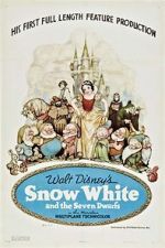 Watch Snow White and the Seven Dwarfs Niter
