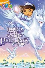 Watch Dora Saves the Snow Princess Niter