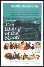 Watch The Rising of the Moon Niter