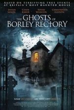 Watch The Ghosts of Borley Rectory Niter