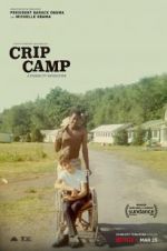 Watch Crip Camp Niter