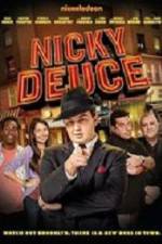 Watch Nicky Deuce Niter