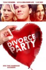 Watch The Divorce Party Niter