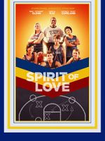 Watch Spirit of Love: The Mike Glenn Story Niter