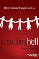 Watch Recruiting Hell Niter