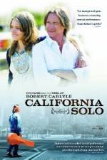 Watch California Solo Niter