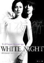 Watch White Night Niter