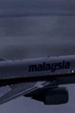 Watch Ghost Planes: And the Mystery of Flight 370 Niter