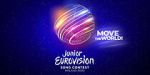 Watch Junior Eurovision Song Contest Niter