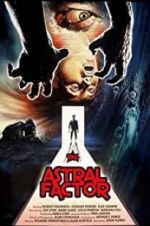 Watch The Astral Factor Niter