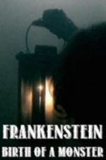 Watch Frankenstein: Birth of a Monster Niter
