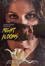 Watch Night Blooms Niter
