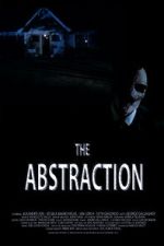 Watch The Abstraction Niter