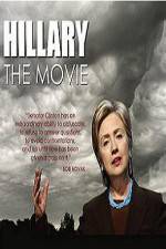 Watch Hillary: The Movie Niter