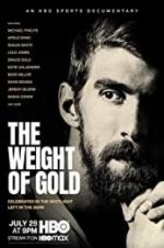 Watch The Weight of Gold Niter
