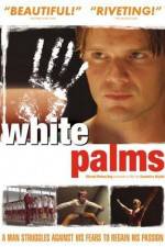 Watch White Palms Niter