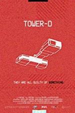 Watch Tower-D Niter