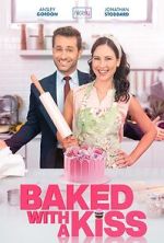 Watch Baked with a Kiss Niter