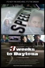 Watch 3 Weeks to Daytona Niter