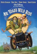 Watch Mr. Toad\'s Wild Ride Niter