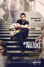 Watch #NoJoke Niter