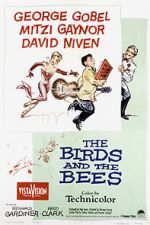 Watch The Birds and the Bees Niter