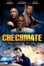 Watch Checkmate Niter