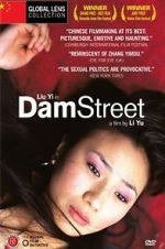 Watch Dam Street Niter
