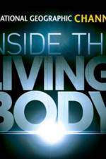 Watch Inside the Living Body Niter