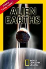 Watch Alien Earths Niter