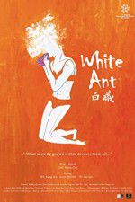 Watch White Ant Niter