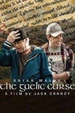 Watch The Gaelic Curse Niter