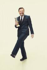 Watch The 68th Annual Golden Globe Awards Niter