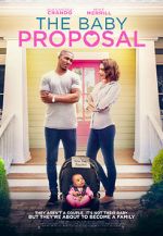 Watch The Baby Proposal Niter
