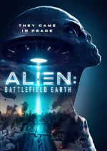 Watch Alien: Battlefield Earth Niter