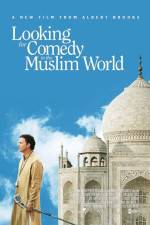Watch Looking for Comedy in the Muslim World Niter