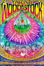 Watch Taking Woodstock Niter