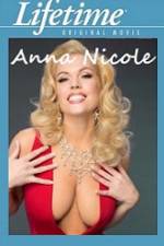 Watch Anna Nicole Niter