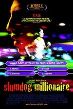 Watch Slumdog Millionaire Niter