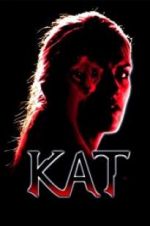 Watch Kat Niter
