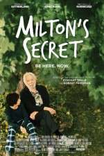 Watch Miltons Secret Niter
