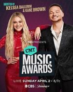 Watch 2023 CMT Music Awards (TV Special 2023) Niter