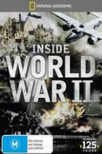 Watch Inside World War II Niter