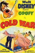 Watch Cold War Niter
