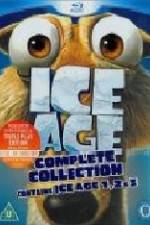 Watch Ice Age Shorts Collection Niter