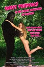 Watch Sweet Prudence and the Erotic Adventure of Bigfoot Niter